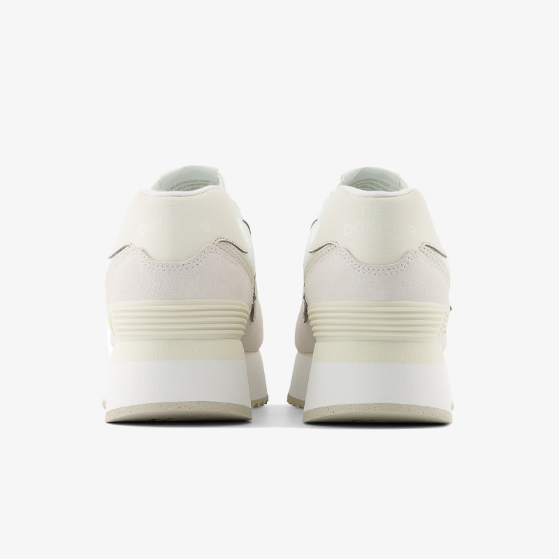 New Balance Patike NEW BALANCE - 574 