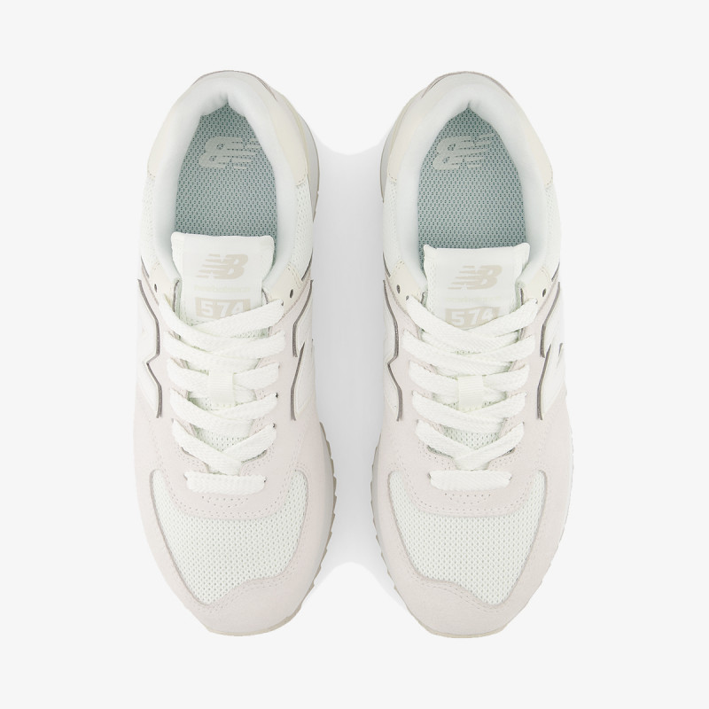 New Balance Patike NEW BALANCE - 574 