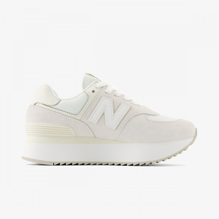 New Balance Patike NEW BALANCE - 574 