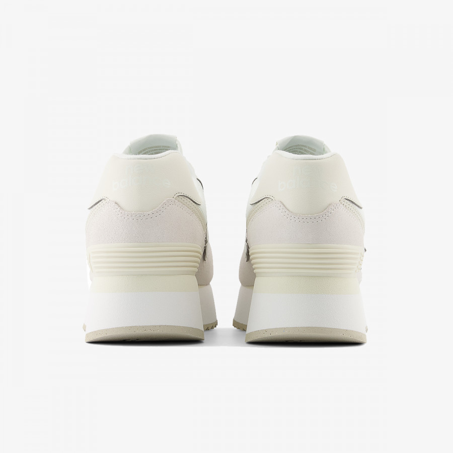 New Balance Patike NEW BALANCE - 574 