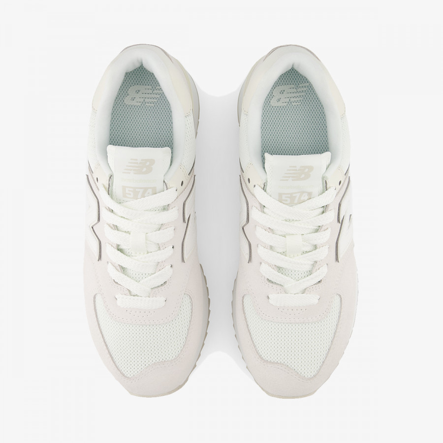 New Balance Patike NEW BALANCE - 574 