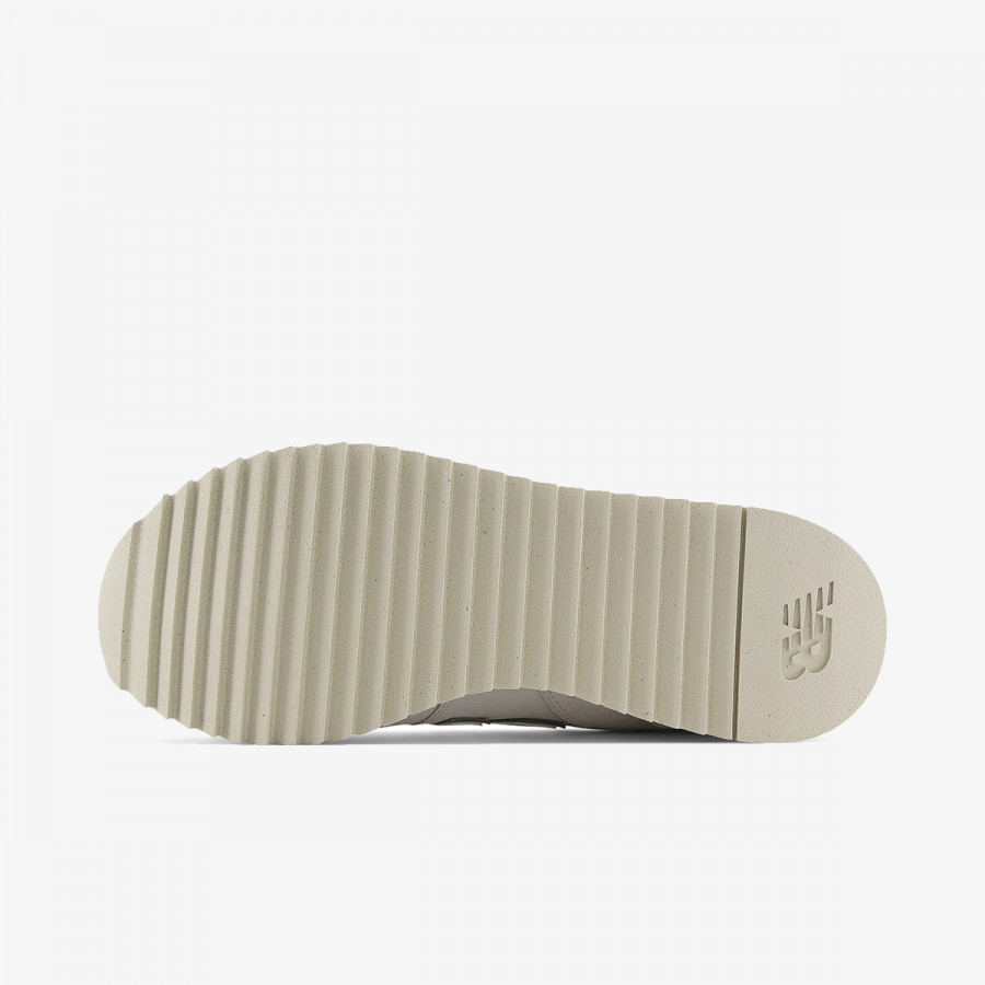 New Balance Patike NEW BALANCE - 574 