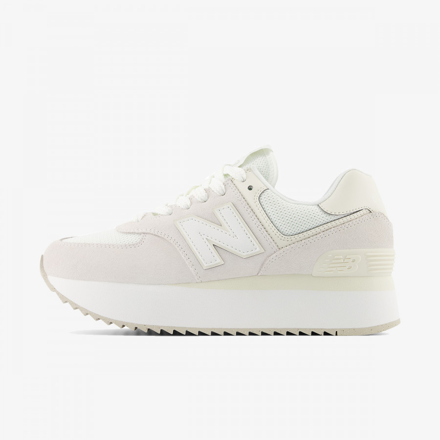 New Balance Patike NEW BALANCE - 574 