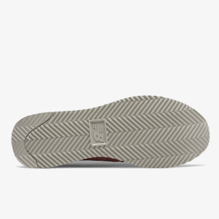 New Balance Patike NEW BALANCE W720 