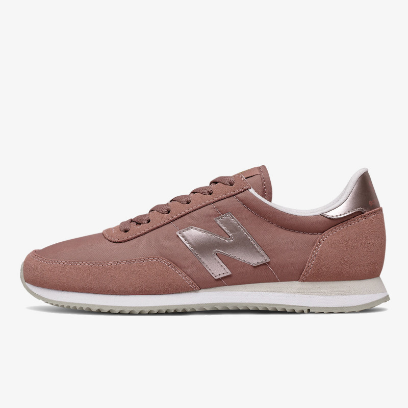 New Balance Patike NEW BALANCE W720 Buzz Sneaker Station Online Shop
