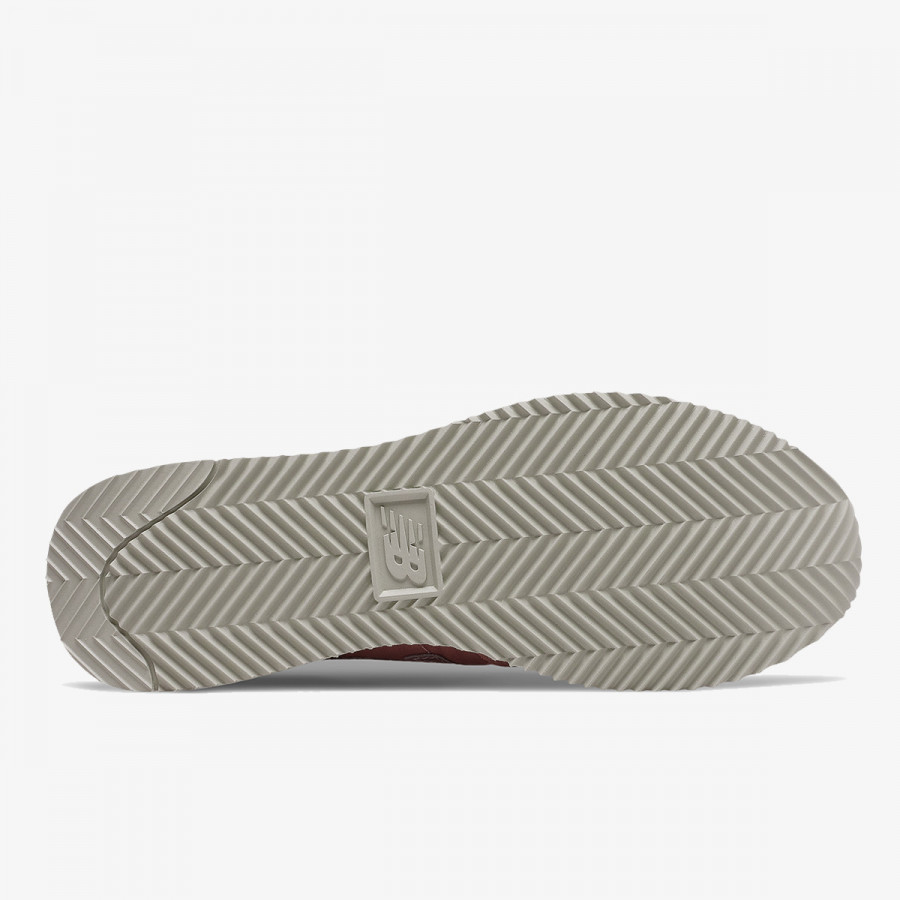 New Balance Patike NEW BALANCE W720 