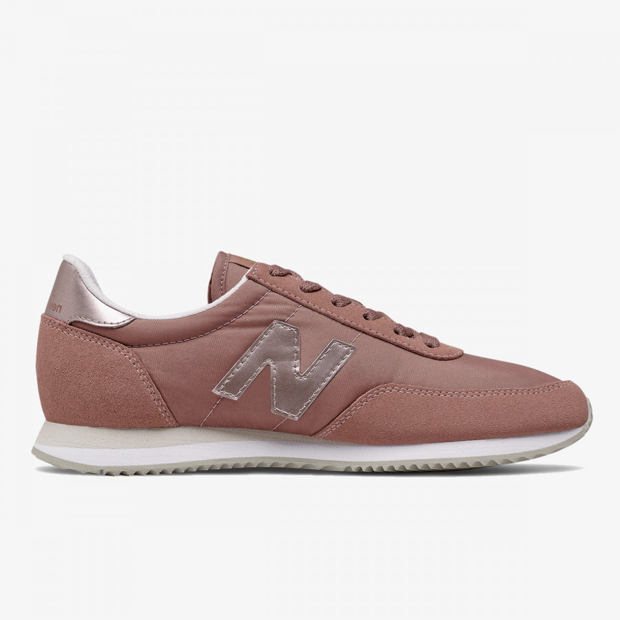 New Balance Patike NEW BALANCE W720 