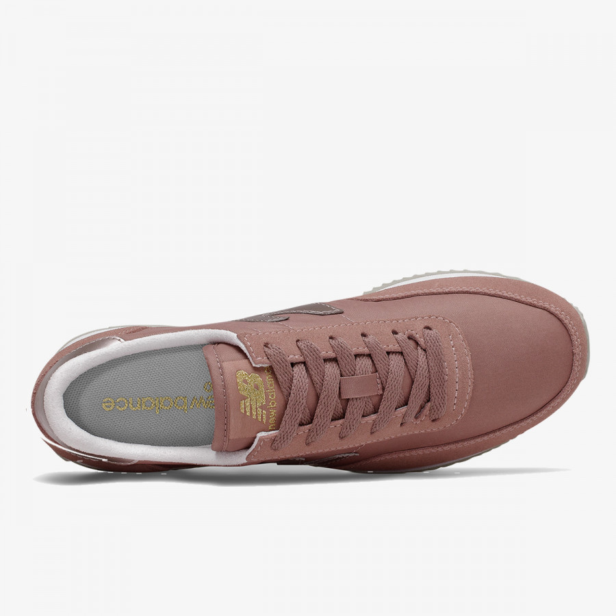 New Balance Patike NEW BALANCE W720 