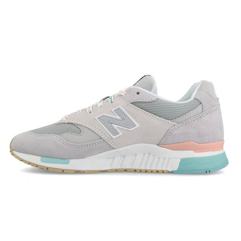 New balance w840 top