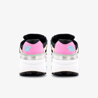 New Balance Patike 850 