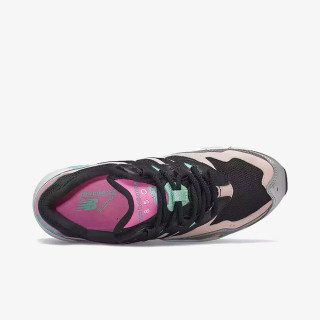 New Balance Patike 850 