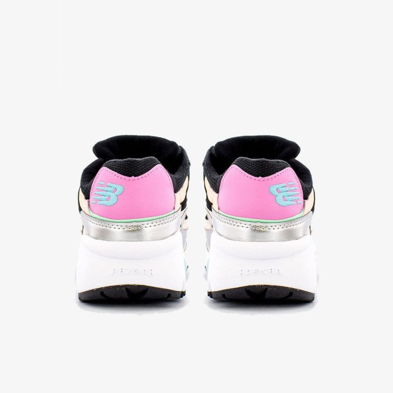 New Balance Patike 850 