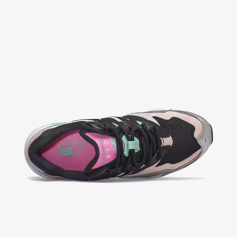 New Balance Patike 850 