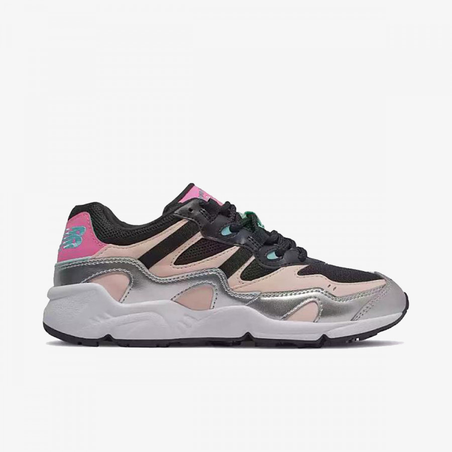 New Balance Patike 850 