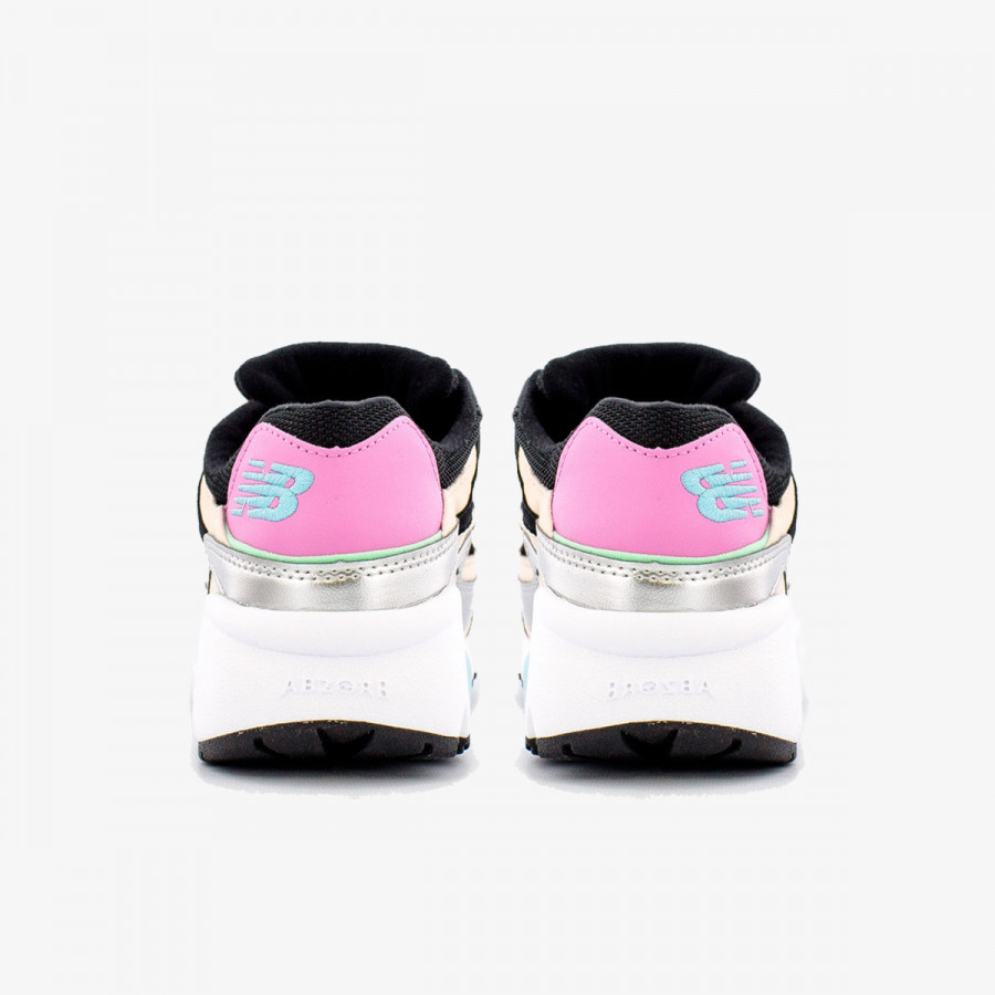 New Balance Patike 850 