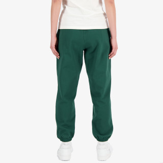 New Balance Proizvodi ATHLETICS REMASTERED FRENCH TERRY PANT 