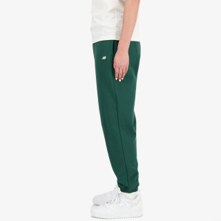 New Balance Proizvodi ATHLETICS REMASTERED FRENCH TERRY PANT 