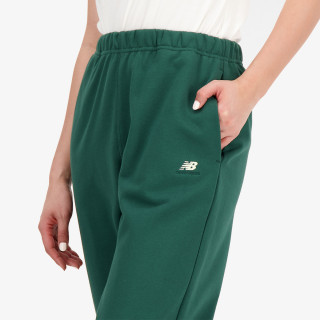 New Balance Proizvodi ATHLETICS REMASTERED FRENCH TERRY PANT 