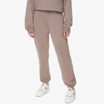 NEW BALANCE Donji dio trenerke ATHLETICS LINEAR SWEATPANT 