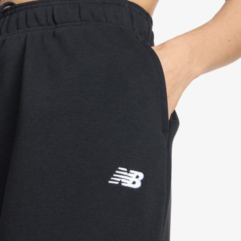 New Balance Donji dio trenerke Sport Essentials 