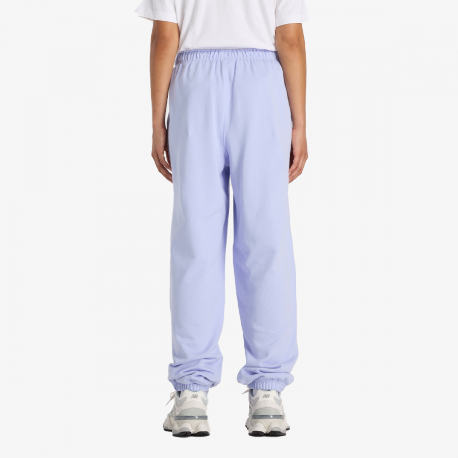 New Balance Donji dio trenerke Athletics 