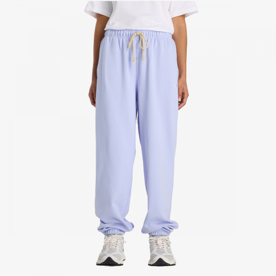 New Balance Donji dio trenerke Athletics 