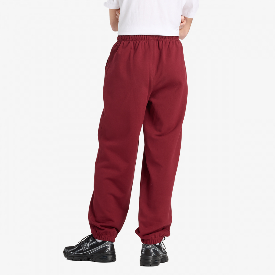 Proizvodi PANT 