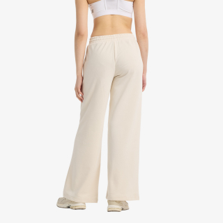 Proizvodi COASTAL FLEECE PANT 