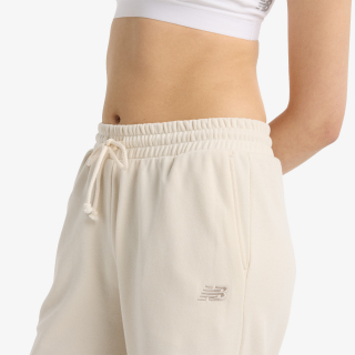 Proizvodi COASTAL FLEECE PANT 