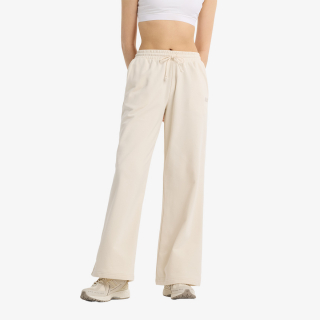 Proizvodi COASTAL FLEECE PANT 