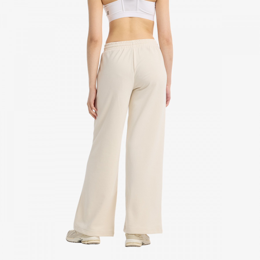 Proizvodi COASTAL FLEECE PANT 