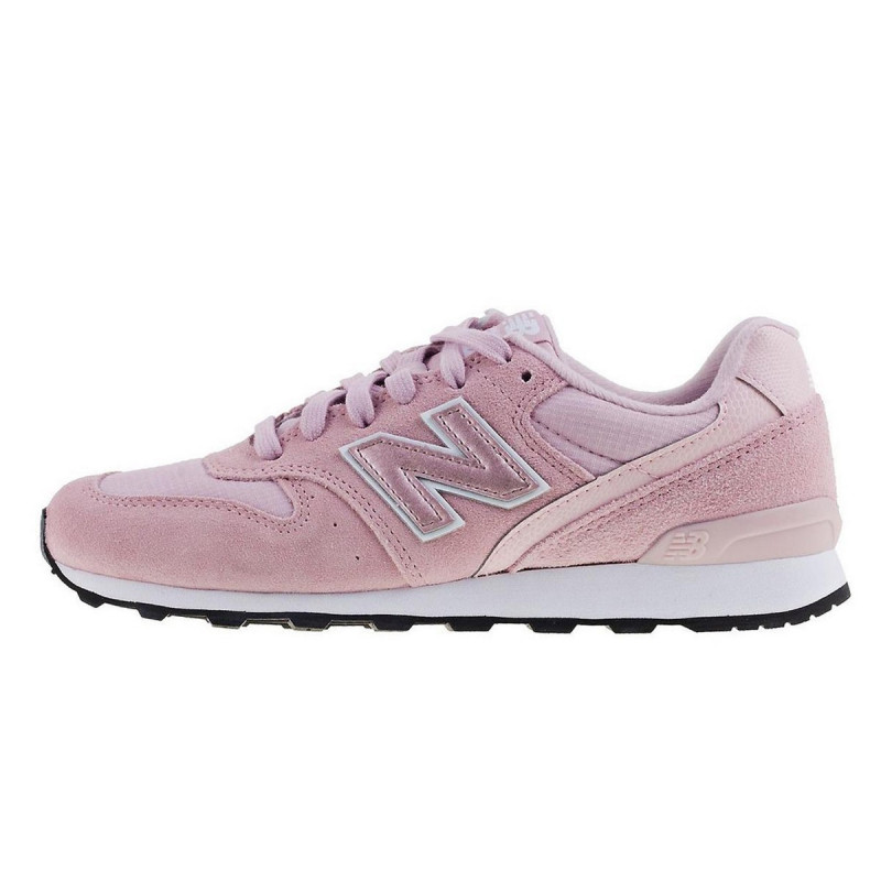 New balance w996 on sale