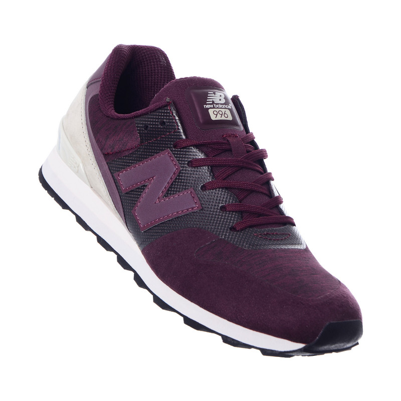 New Balance Patike OBUCA-PATIKE-NEW BALANCE PATIKE 