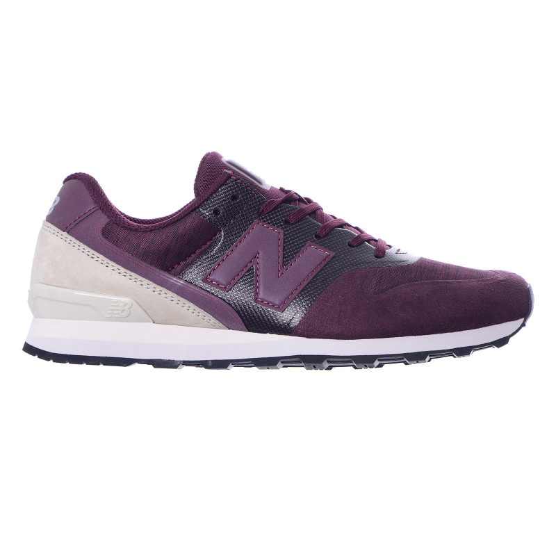 New Balance Patike OBUCA-PATIKE-NEW BALANCE PATIKE 