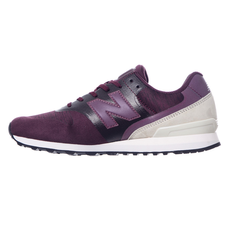 New Balance Patike OBUCA-PATIKE-NEW BALANCE PATIKE 