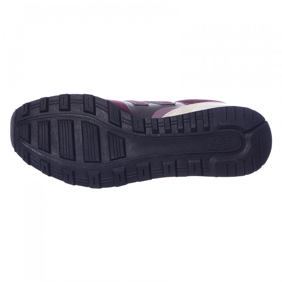 New Balance Patike OBUCA-PATIKE-NEW BALANCE PATIKE 