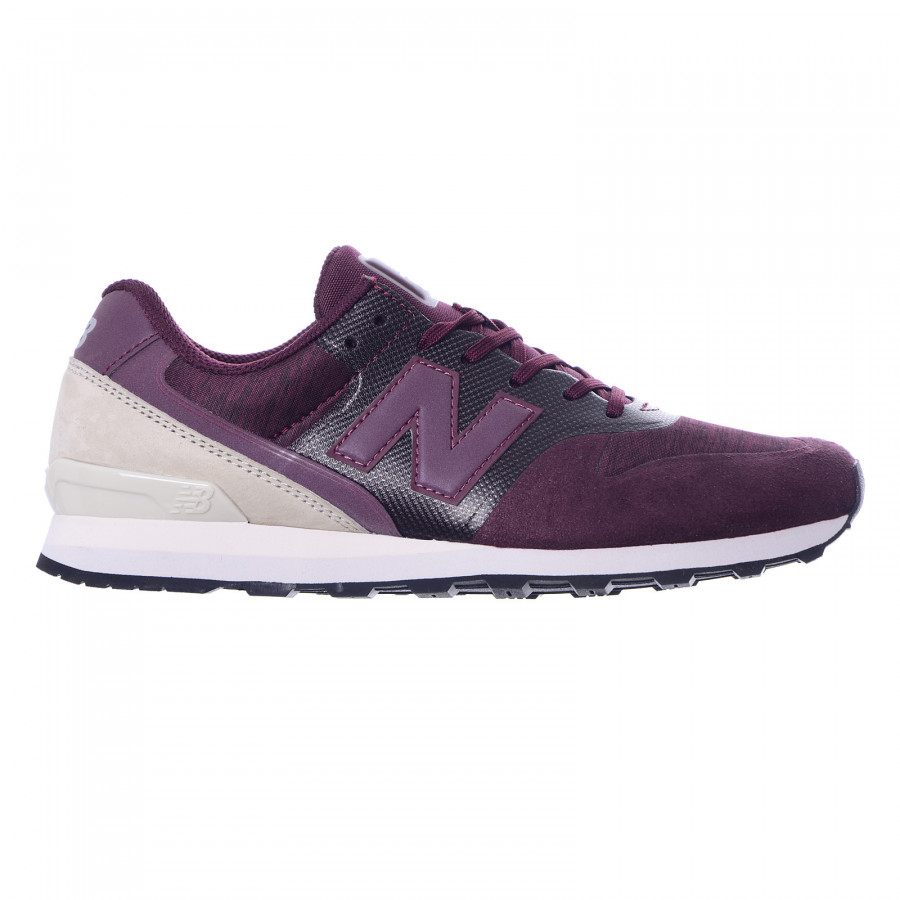 New Balance Patike OBUCA-PATIKE-NEW BALANCE PATIKE 