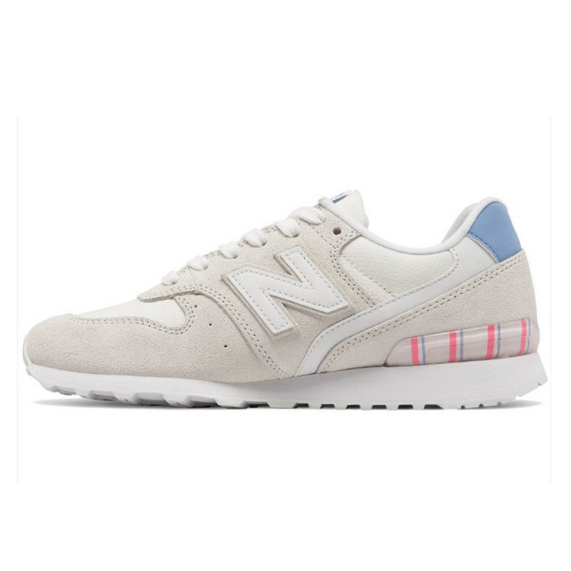 New Balance Patike OBUCA-PATIKE-NEW BALANCE PATIKE 