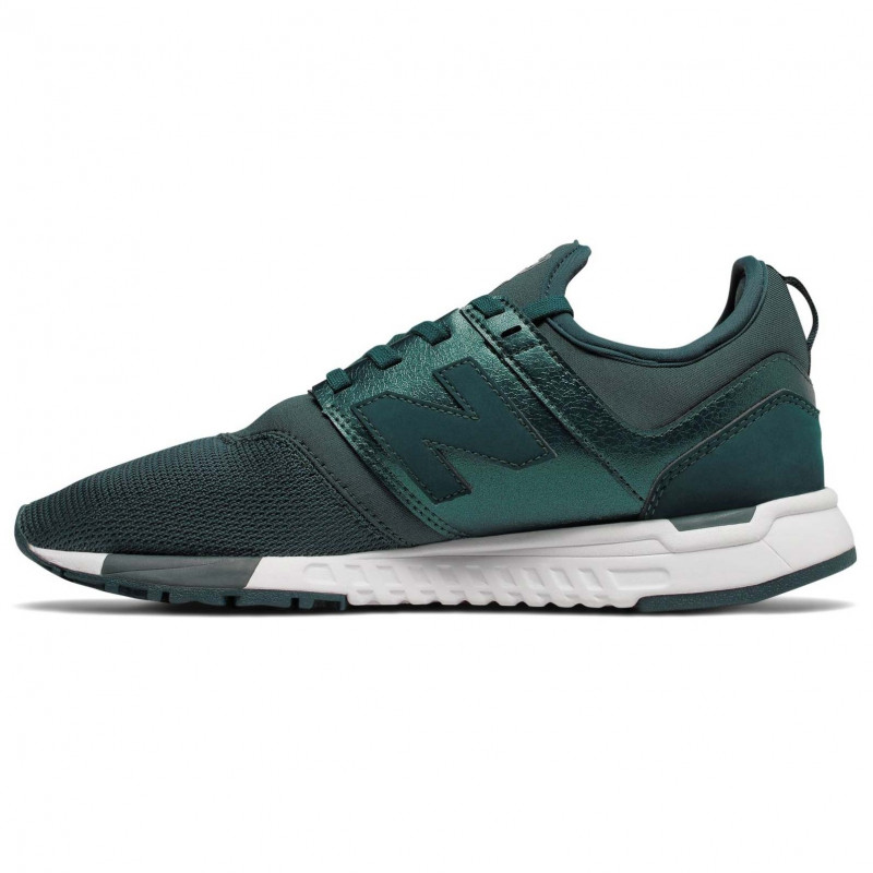 New Balance Patike OBUCA PATIKE NEW BALANCE W 247 Buzz Sneaker Station Online Shop