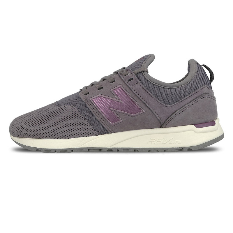 NEW BALANCE Patike OBUCA PATIKE NEW BALANCE W 247 Buzz Sneaker