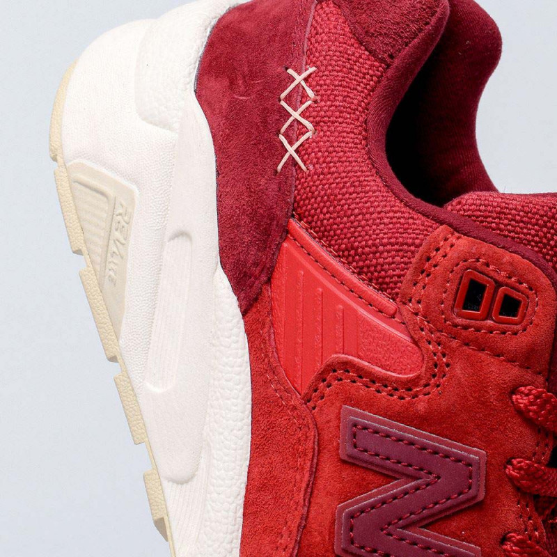 New balance wrt580br online