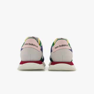 NEW BALANCE Proizvodi 237 