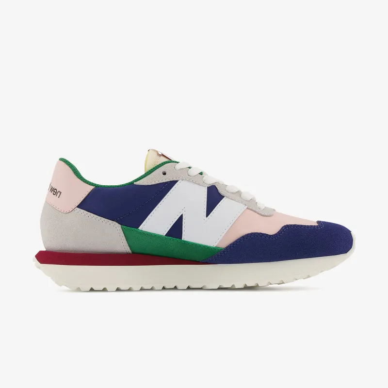 NEW BALANCE Proizvodi 237 