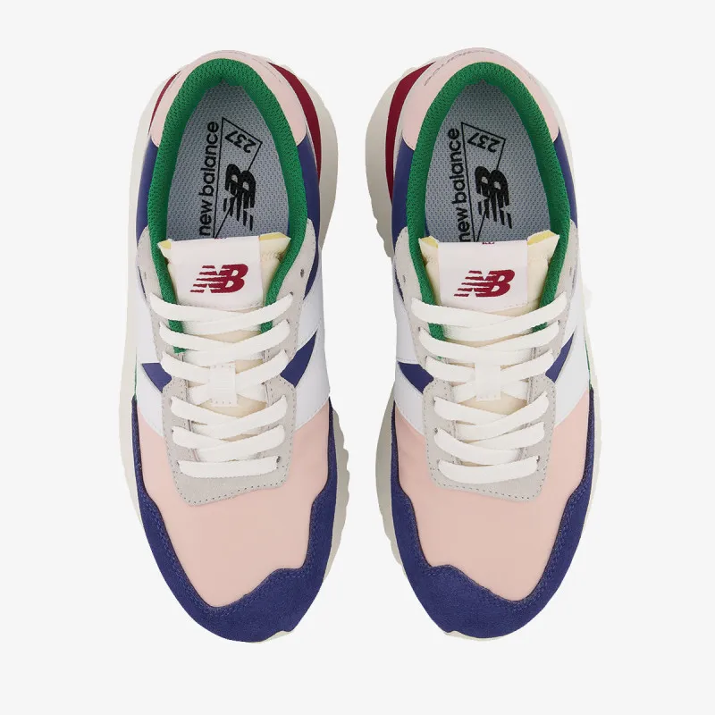 NEW BALANCE Proizvodi 237 