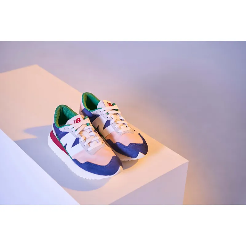 NEW BALANCE Proizvodi 237 