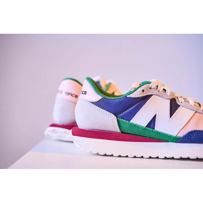 NEW BALANCE Proizvodi 237 