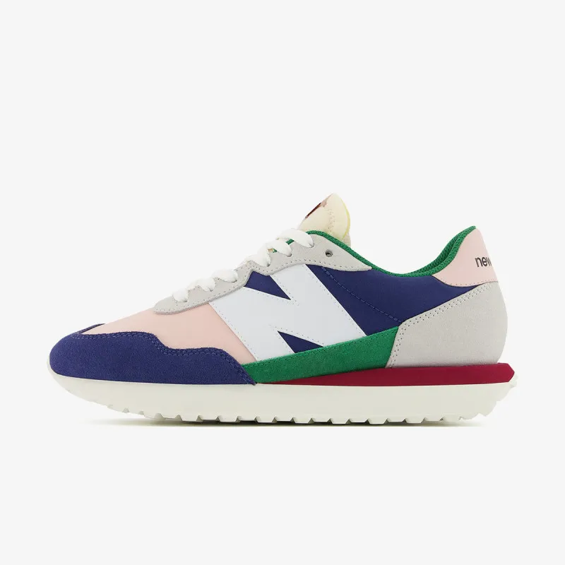 NEW BALANCE Proizvodi 237 