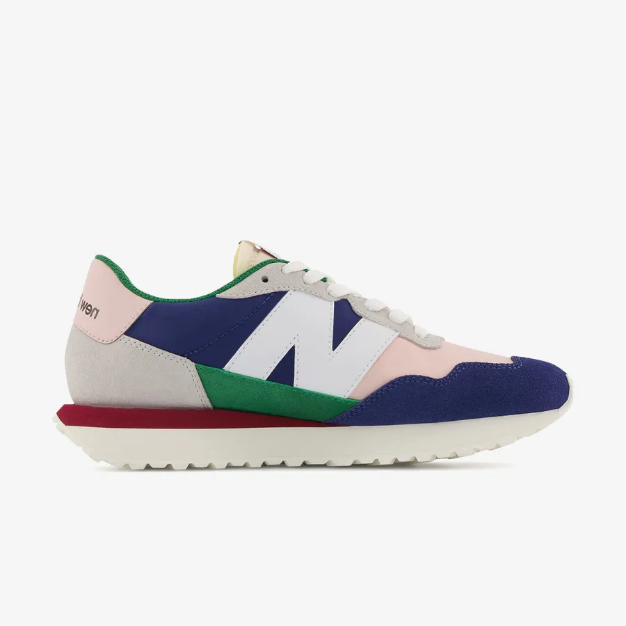 NEW BALANCE Proizvodi 237 