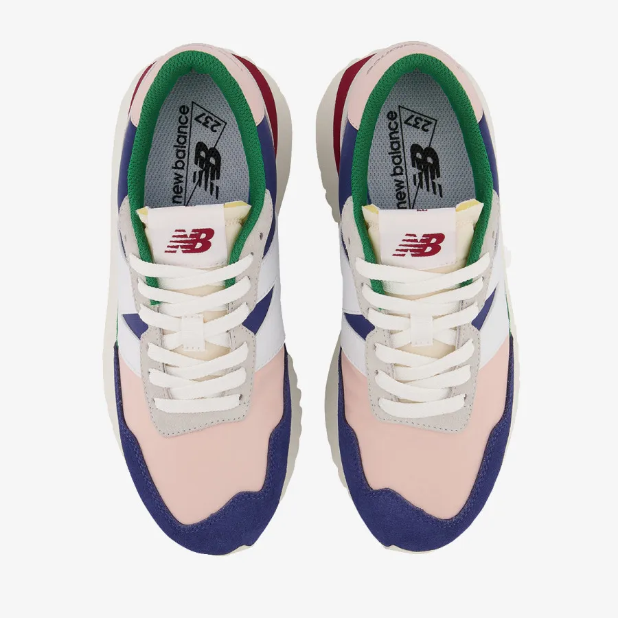 NEW BALANCE Proizvodi 237 