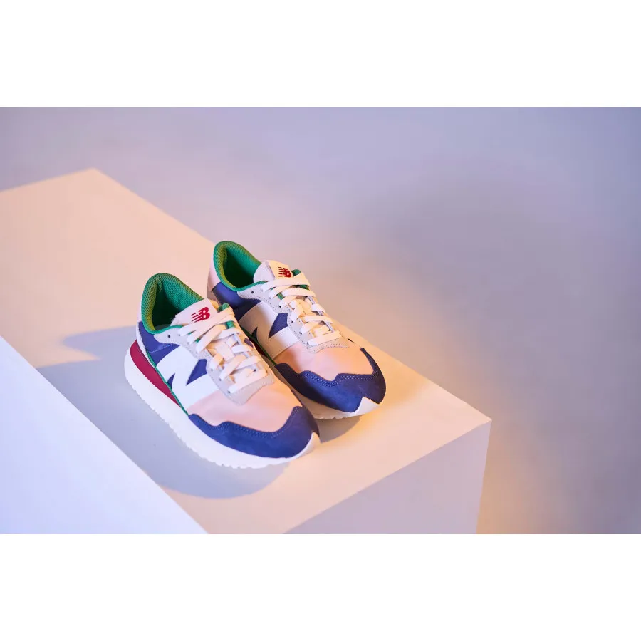 NEW BALANCE Proizvodi 237 